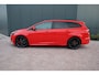 Ford Focus Wagon 2.0 ST Mountune Leder Navigatie Camera Sony  Mountune Tuning