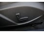 Ford Focus Wagon 2.0 ST Mountune Leder Navigatie Camera Sony  Mountune Tuning