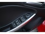 Ford Focus Wagon 2.0 ST Mountune Leder Navigatie Camera Sony  Mountune Tuning