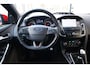 Ford Focus Wagon 2.0 ST Mountune Leder Navigatie Camera Sony  Mountune Tuning