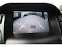 Ford Focus Wagon 2.0 ST Mountune Leder Navigatie Camera Sony  Mountune Tuning