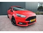 Ford Focus Wagon 2.0 ST Mountune Leder Navigatie Camera Sony  Mountune Tuning