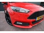 Ford Focus Wagon 2.0 ST Mountune Leder Navigatie Camera Sony  Mountune Tuning