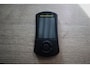 Ford Focus Wagon 2.0 ST Mountune Leder Navigatie Camera Sony  Mountune Tuning