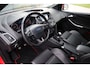 Ford Focus Wagon 2.0 ST Mountune Leder Navigatie Camera Sony  Mountune Tuning