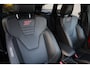 Ford Focus Wagon 2.0 ST Mountune Leder Navigatie Camera Sony  Mountune Tuning