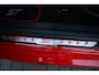 Ford Focus Wagon 2.0 ST Mountune Leder Navigatie Camera Sony  Mountune Tuning