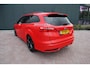 Ford Focus Wagon 2.0 ST Mountune Leder Navigatie Camera Sony  Mountune Tuning