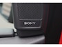 Ford Focus Wagon 2.0 ST Mountune Leder Navigatie Camera Sony  Mountune Tuning