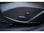 Ford Focus Wagon 2.0 ST Mountune Leder Navigatie Camera Sony  Mountune Tuning
