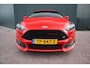 Ford Focus Wagon 2.0 ST Mountune Leder Navigatie Camera Sony  Mountune Tuning