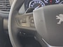 Peugeot Expert 2.0 BlueHDI 180 S&S DC | Trekhaak | Camera | Apple Carplay & Android Auto |