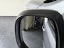 Peugeot Expert 2.0 BlueHDI 180 S&S DC | Trekhaak | Camera | Apple Carplay & Android Auto |