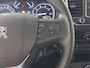 Peugeot Expert 2.0 BlueHDI 180 S&S DC | Trekhaak | Camera | Apple Carplay & Android Auto |