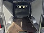Peugeot Expert 2.0 BlueHDI 180 S&S DC | Trekhaak | Camera | Apple Carplay & Android Auto |