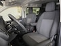 Peugeot Expert 2.0 BlueHDI 180 S&S DC | Trekhaak | Camera | Apple Carplay & Android Auto |