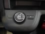 Peugeot Expert 2.0 BlueHDI 180 S&S DC | Trekhaak | Camera | Apple Carplay & Android Auto |
