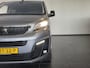 Peugeot Expert 2.0 BlueHDI 180 S&S DC | Trekhaak | Camera | Apple Carplay & Android Auto |
