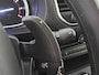 Peugeot Expert 2.0 BlueHDI 180 S&S DC | Trekhaak | Camera | Apple Carplay & Android Auto |