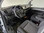 Peugeot Expert 2.0 BlueHDI 180 S&S DC | Trekhaak | Camera | Apple Carplay & Android Auto |