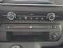 Peugeot Expert 2.0 BlueHDI 180 S&S DC | Trekhaak | Camera | Apple Carplay & Android Auto |