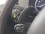 Peugeot Expert 2.0 BlueHDI 180 S&S DC | Trekhaak | Camera | Apple Carplay & Android Auto |