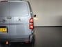 Peugeot Expert 2.0 BlueHDI 180 S&S DC | Trekhaak | Camera | Apple Carplay & Android Auto |