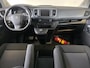 Peugeot Expert 2.0 BlueHDI 180 S&S DC | Trekhaak | Camera | Apple Carplay & Android Auto |