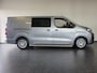 Peugeot Expert 2.0 BlueHDI 180 S&S DC | Trekhaak | Camera | Apple Carplay & Android Auto |