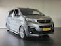 Peugeot Expert 2.0 BlueHDI 180 S&S DC | Trekhaak | Camera | Apple Carplay & Android Auto |