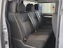 Peugeot Expert 2.0 BlueHDI 180 S&S DC | Trekhaak | Camera | Apple Carplay & Android Auto |