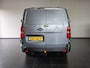 Peugeot Expert 2.0 BlueHDI 180 S&S DC | Trekhaak | Camera | Apple Carplay & Android Auto |