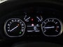 Peugeot Expert 2.0 BlueHDI 180 S&S DC | Trekhaak | Camera | Apple Carplay & Android Auto |