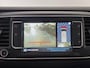 Peugeot Expert 2.0 BlueHDI 180 S&S DC | Trekhaak | Camera | Apple Carplay & Android Auto |