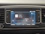 Peugeot Expert 2.0 BlueHDI 180 S&S DC | Trekhaak | Camera | Apple Carplay & Android Auto |