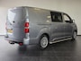 Peugeot Expert 2.0 BlueHDI 180 S&S DC | Trekhaak | Camera | Apple Carplay & Android Auto |