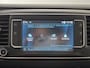 Peugeot Expert 2.0 BlueHDI 180 S&S DC | Trekhaak | Camera | Apple Carplay & Android Auto |