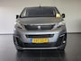 Peugeot Expert 2.0 BlueHDI 180 S&S DC | Trekhaak | Camera | Apple Carplay & Android Auto |