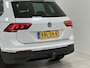 Volkswagen Tiguan 1.5 TSI Elegance ELEK. WEGKLAPBARE TREKHAAK | ACHTERUITRIJCAMERA | STOEL-/STUURVERWARMING |