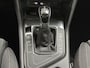 Volkswagen Tiguan 1.5 TSI Elegance ELEK. WEGKLAPBARE TREKHAAK | ACHTERUITRIJCAMERA | STOEL-/STUURVERWARMING |