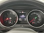 Volkswagen Tiguan 1.5 TSI Elegance ELEK. WEGKLAPBARE TREKHAAK | ACHTERUITRIJCAMERA | STOEL-/STUURVERWARMING |