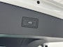 Volkswagen Tiguan 1.5 TSI Elegance ELEK. WEGKLAPBARE TREKHAAK | ACHTERUITRIJCAMERA | STOEL-/STUURVERWARMING |