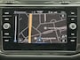 Volkswagen Tiguan 1.5 TSI Elegance ELEK. WEGKLAPBARE TREKHAAK | ACHTERUITRIJCAMERA | STOEL-/STUURVERWARMING |
