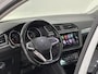 Volkswagen Tiguan 1.5 TSI Elegance ELEK. WEGKLAPBARE TREKHAAK | ACHTERUITRIJCAMERA | STOEL-/STUURVERWARMING |