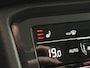 Volkswagen Tiguan 1.5 TSI Elegance ELEK. WEGKLAPBARE TREKHAAK | ACHTERUITRIJCAMERA | STOEL-/STUURVERWARMING |