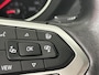 Volkswagen Tiguan 1.5 TSI Elegance ELEK. WEGKLAPBARE TREKHAAK | ACHTERUITRIJCAMERA | STOEL-/STUURVERWARMING |
