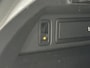 Volkswagen Tiguan 1.5 TSI Elegance ELEK. WEGKLAPBARE TREKHAAK | ACHTERUITRIJCAMERA | STOEL-/STUURVERWARMING |