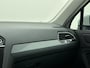 Volkswagen Tiguan 1.5 TSI Elegance ELEK. WEGKLAPBARE TREKHAAK | ACHTERUITRIJCAMERA | STOEL-/STUURVERWARMING |