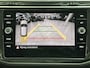 Volkswagen Tiguan 1.5 TSI Elegance ELEK. WEGKLAPBARE TREKHAAK | ACHTERUITRIJCAMERA | STOEL-/STUURVERWARMING |