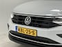 Volkswagen Tiguan 1.5 TSI Elegance ELEK. WEGKLAPBARE TREKHAAK | ACHTERUITRIJCAMERA | STOEL-/STUURVERWARMING |